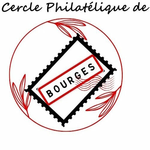 CPB